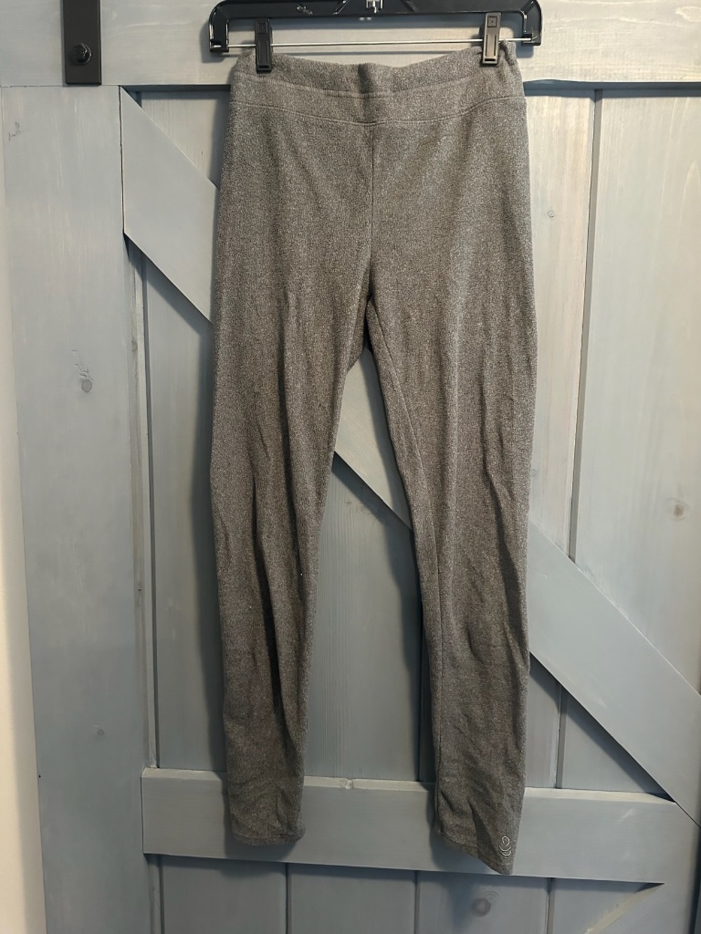 Cuddl dud Fleece Leggins